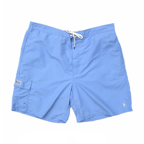 Polo Ralph Lauren Swim Short Size-XXB