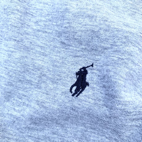 Polo by Ralph Lauren Long Sleeve T-shirt  size XL