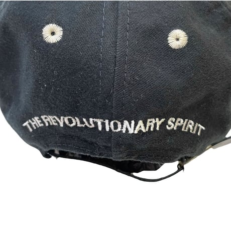 BACARDI 2TONE CAP