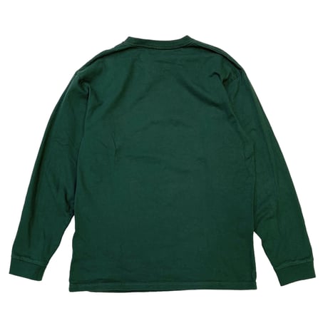 Carhartt WIP L/S T-shirt size S