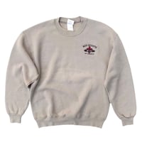 “BOY SCOUT OF AMERICA” Sweater Size-L