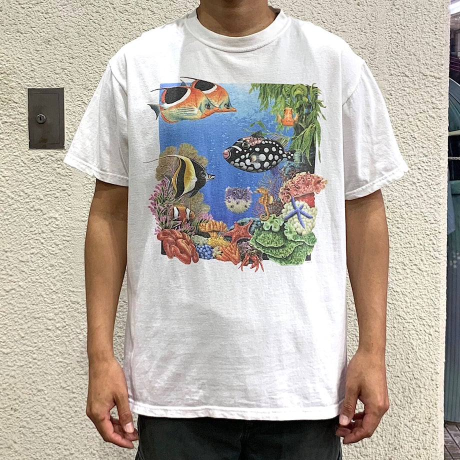 628e091c41e8c04225c09a98