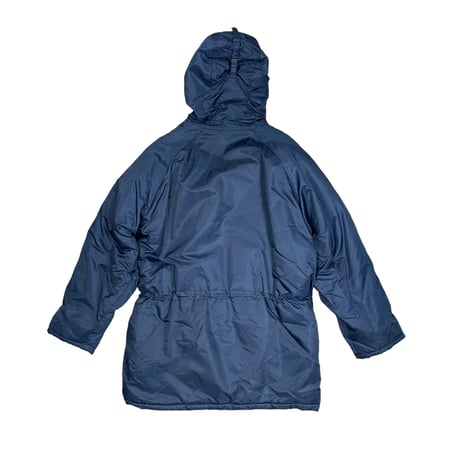 ROTHCO N-3B Jacket Size-S