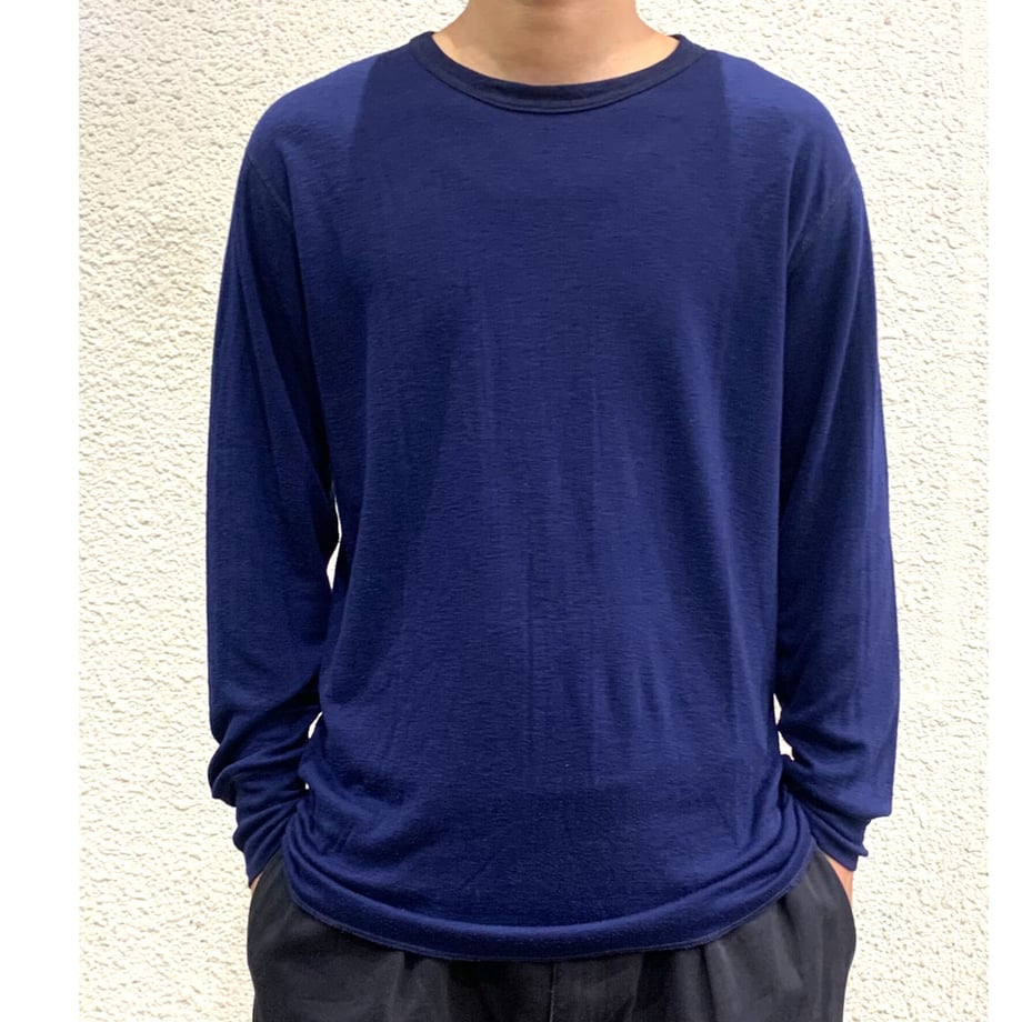 6204e166dd8d391c1912a870