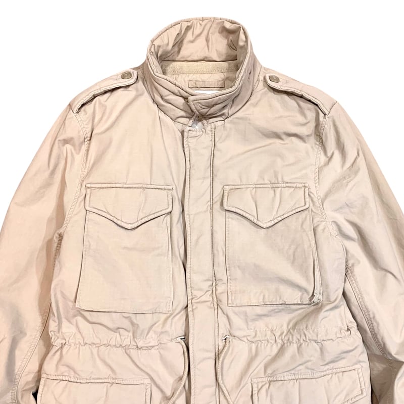 Ralph Lauren  BEACH ジャケット　貴重なMサイズ 0000319052007.jpg