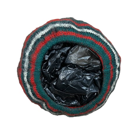 THE SCOTCH HOUSE Hat   MADE IN SCOTLAND