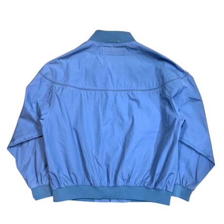 Haband Cup Shoulder Jacket size XL