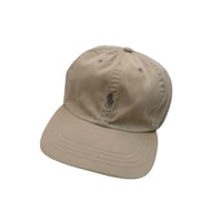 Polo Ralph Lauren Cap