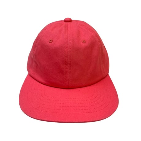 NEW  HOT PINK COLOR CAP