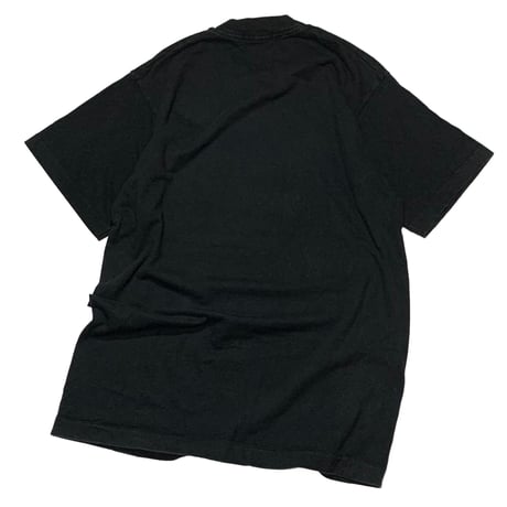 GIANTS GODZILLA MATSUI T-SHIRT size S〜M程