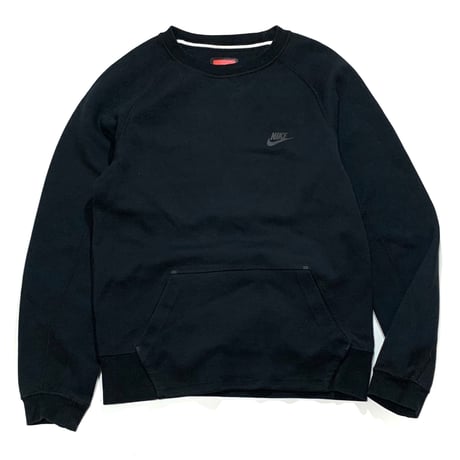 NIKE SWEATER size S