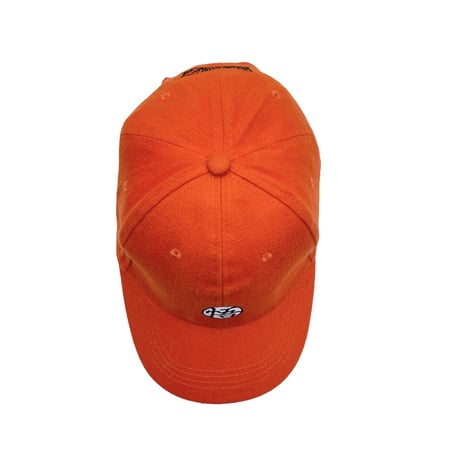 DRAGON BALL Z  Cap From USA