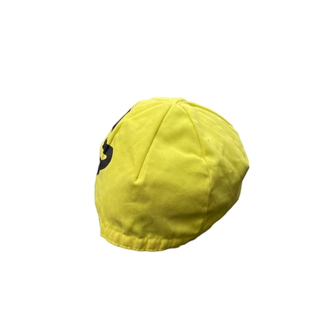 Campagnolo Cycling Cap MADE IN ITALY