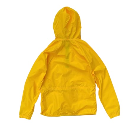 L.L.Bean Size-S 80s~ Condition mint