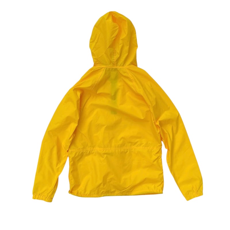 L.L.Bean Size-S 80s~ Condition mint | kiraku Store