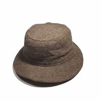 GORE-TEX Wool hat