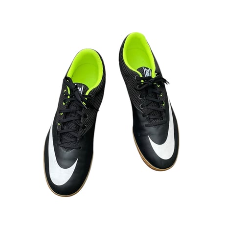 Nike Mercurial X Pro Street IC  Size-US11 29cm 2015’
