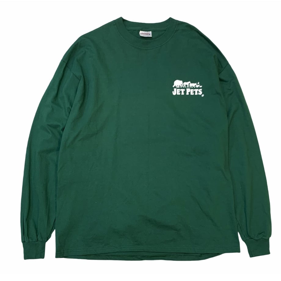 6059af47baeb3a768c2da208