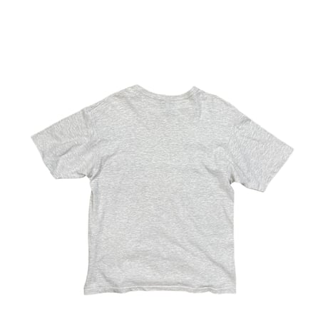 Champion Tee MADE IN USA Size-L