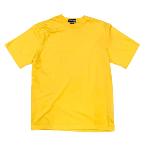 LANDS' END SOLID T-SHIRT size M