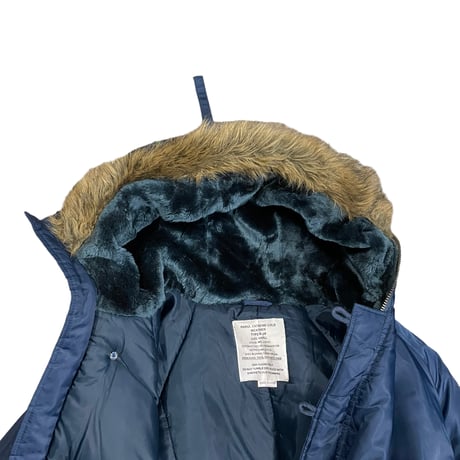 ROTHCO N-3B Jacket Size-S