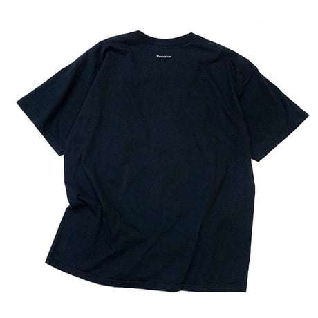 PENDLETON T-SHIRT size L