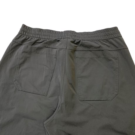 REI NYLON EASY PANTS size L