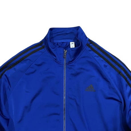 adidas Track Jersey Size-L 2017’