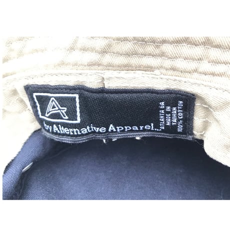 California Hat
