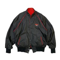 PENTAX REVERSIBLE JACKET size XL