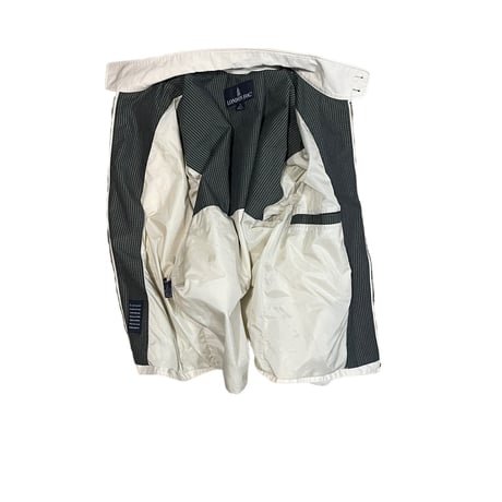 LONDON FOG Swing-top Size-M