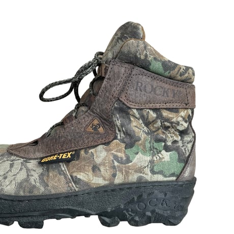 CATEGORY BOOTS ブーツ | kiraku Store CATEGORY BOOTS ブーツ | kiraku Store