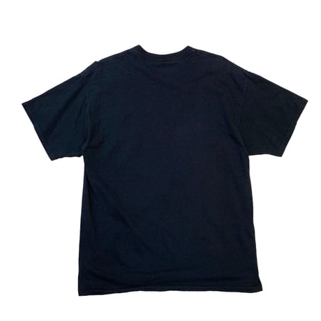 I❤️DORITOS LOCOS TACOS T-SHIRT size M,XL