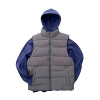 GAP PRIMALOFT Vest Size-M 2015’