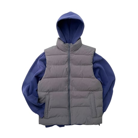 GAP PRIMALOFT Vest Size-M 2015’