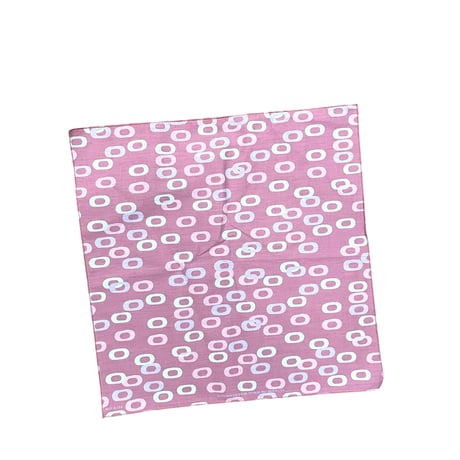 New Bandanna