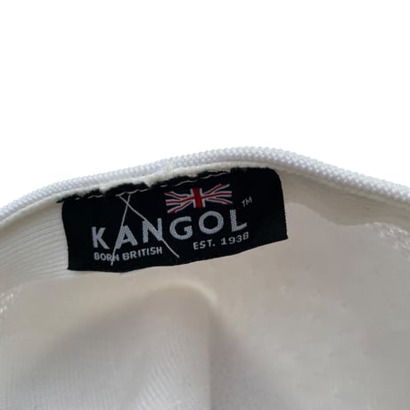 KANGOL Cap