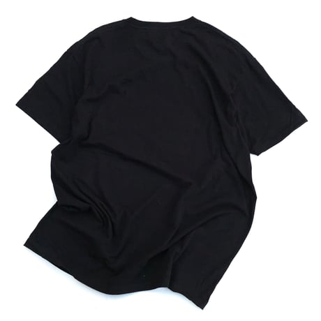 BATMAN T-SHIRT size XL