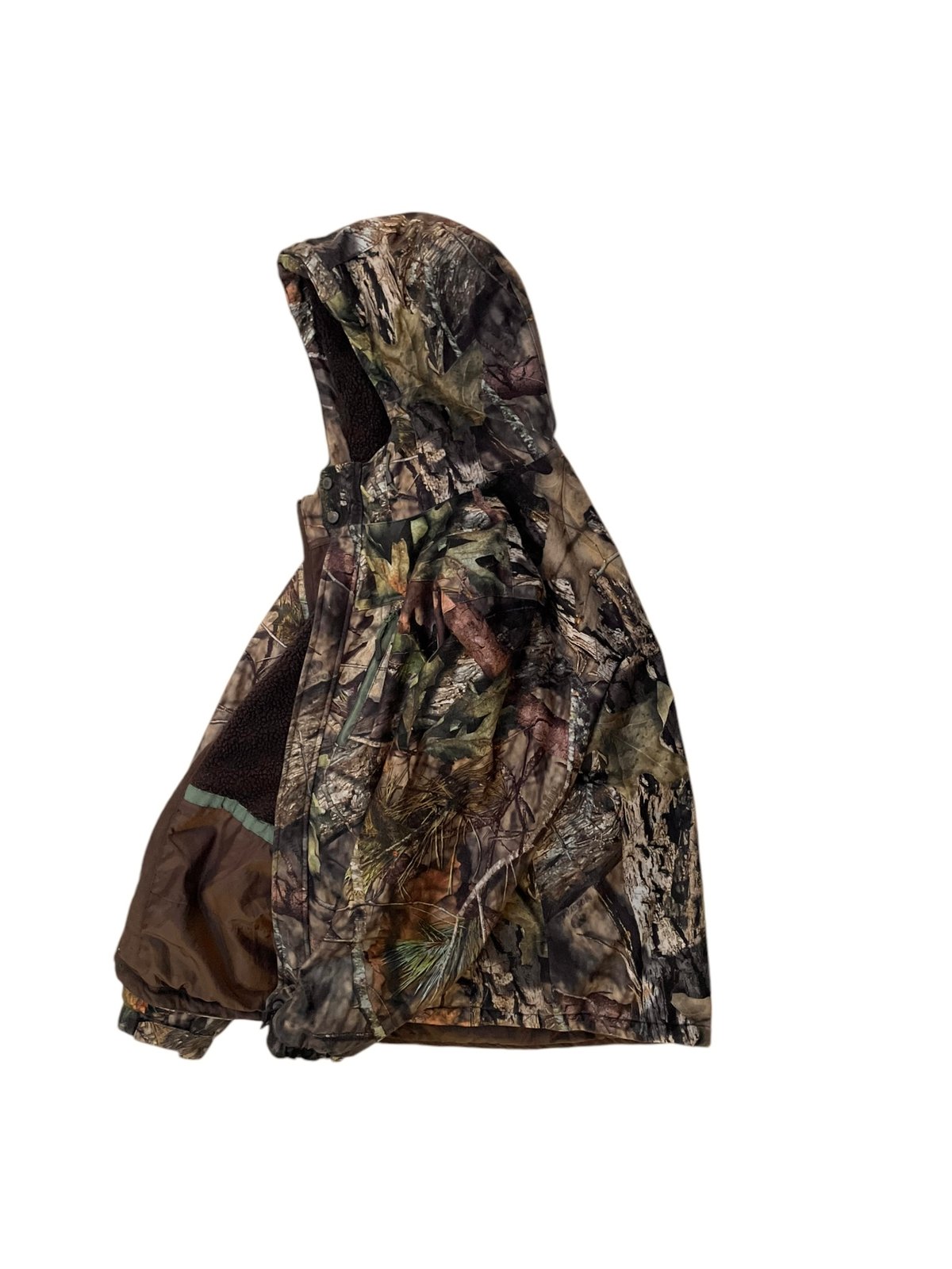 親方 様 専用 80s MOSSY OAK【モッシーオーク】 楽天市場】モッシーオークの通販
