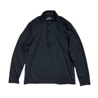 Hanes SPORT Pullover Shirt Size-L