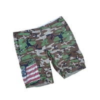 DENIM & SUPPLY  Shorts Size-w36