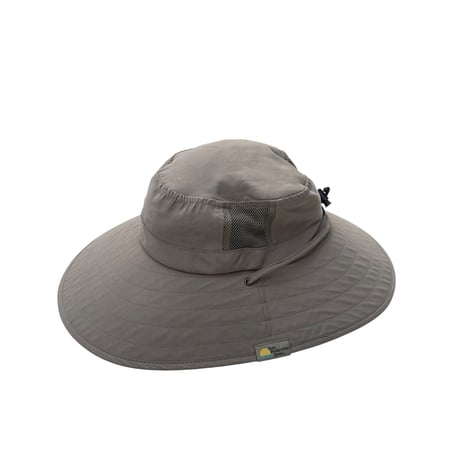 Sun Protection Zone Hat