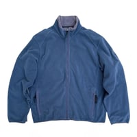 NIKE ACG Fleece Size-S 90s~