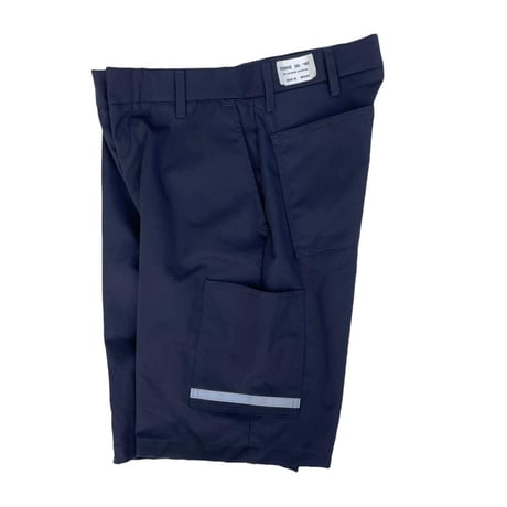 New FedEx Shorts Size-w32