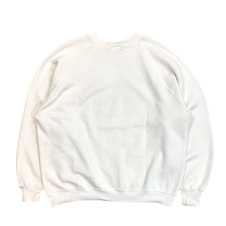 80's Levi's Olympic Sweat size XL・Made in usa