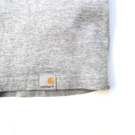 Carhartt WIP × Pelago Bicycles T-shirt Size-M