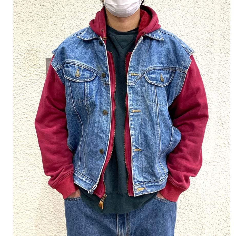 62384d344773a34f63f26c9b