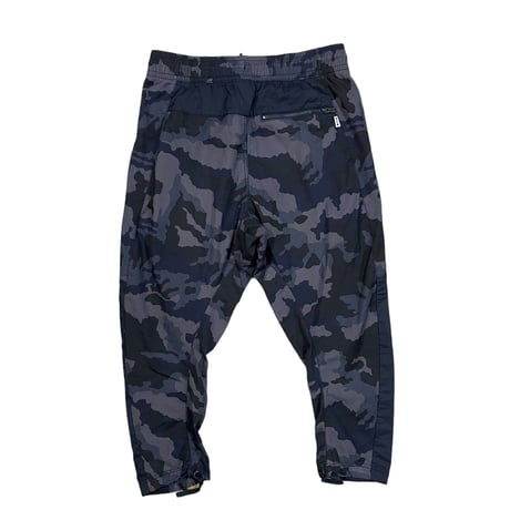 NIKE Camo Jogger Pant’s Size-L