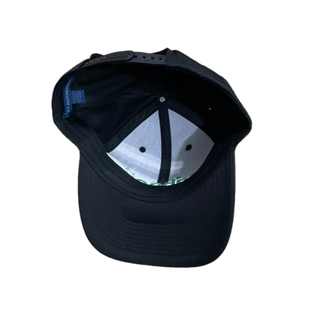 Caboo Cap・Mint Condition