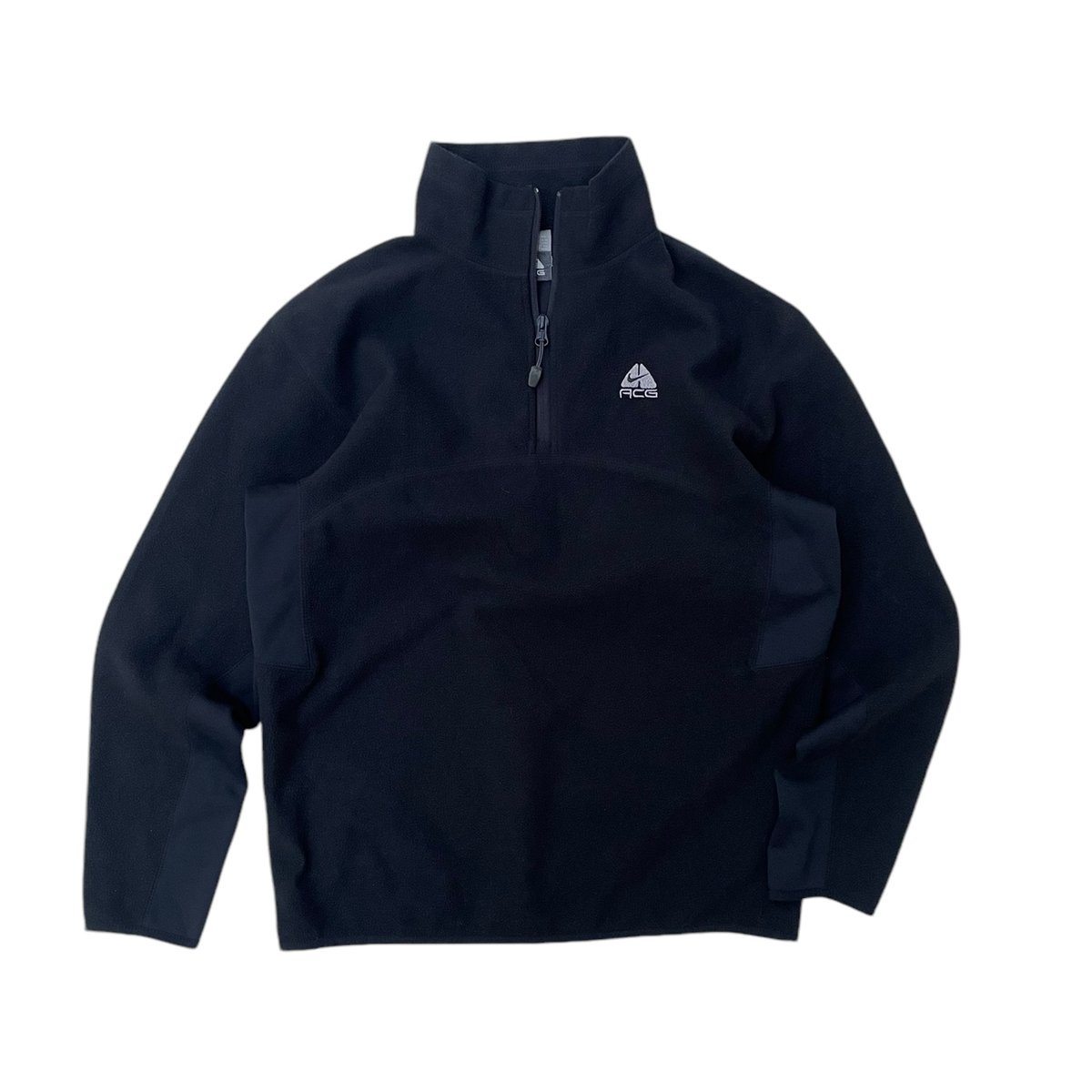 NIKE - スノボ ウェア 上下 NIKE  ACG Sサイズ NIKE - スノボ ウェア 上下 NIKE ACG Sサイズ 楽天市場】ACG